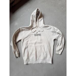 Taylor Swift The Eras Tour Hoodie - Women's Size M